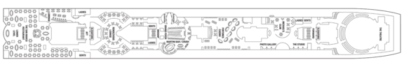 Deck Plan deck-9